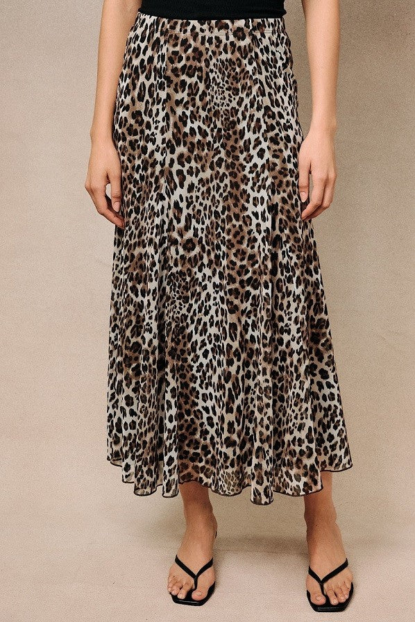 Gabby Skirt