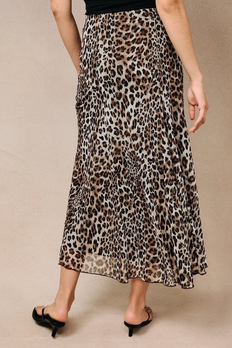 Gabby Skirt