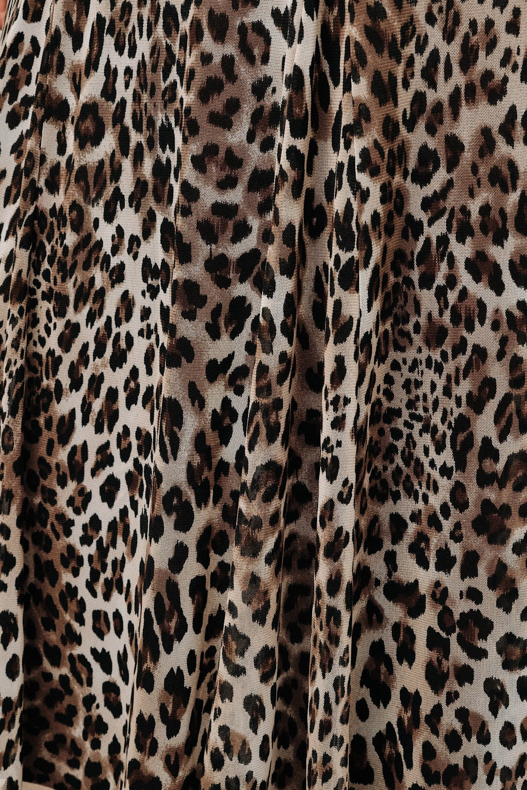 Gabby Skirt