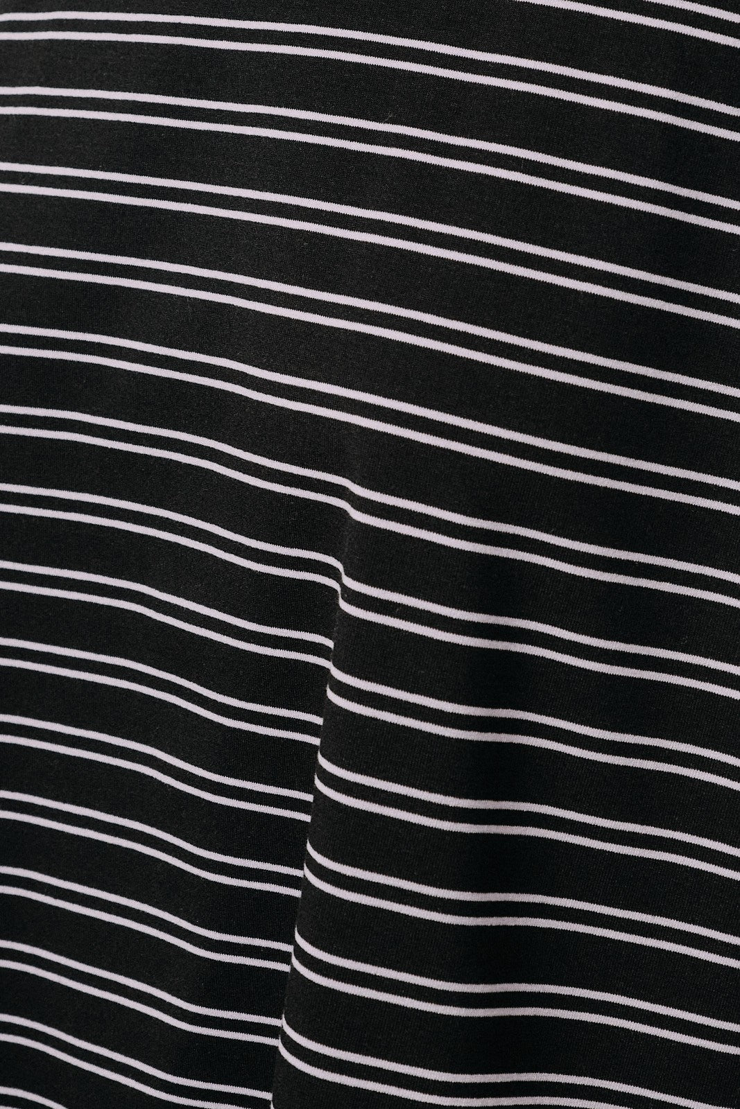 Polly Top
