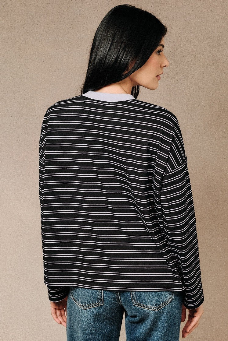 Polly Top