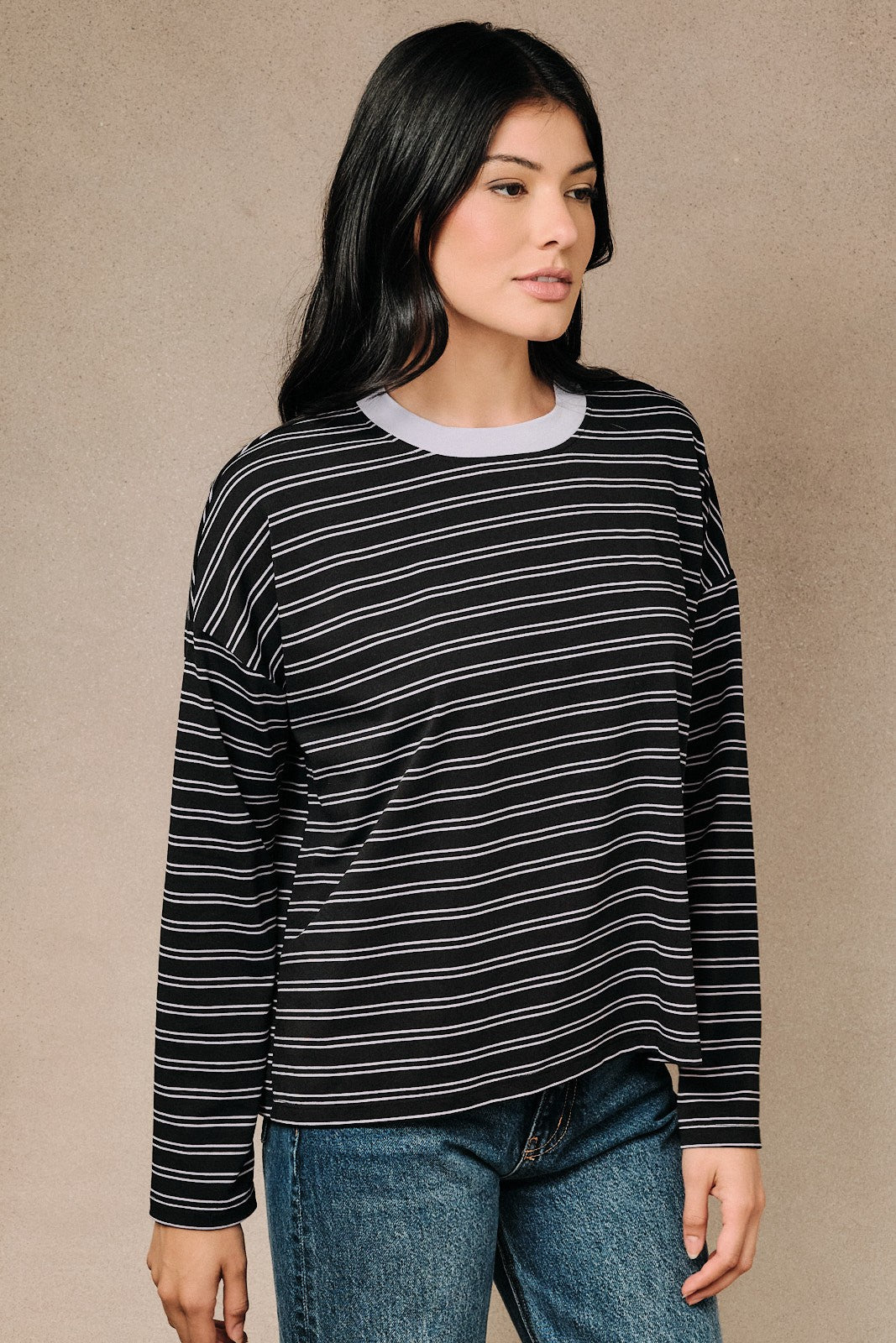 Polly Top