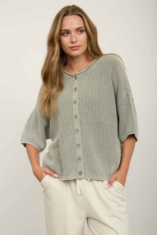 Casey Top