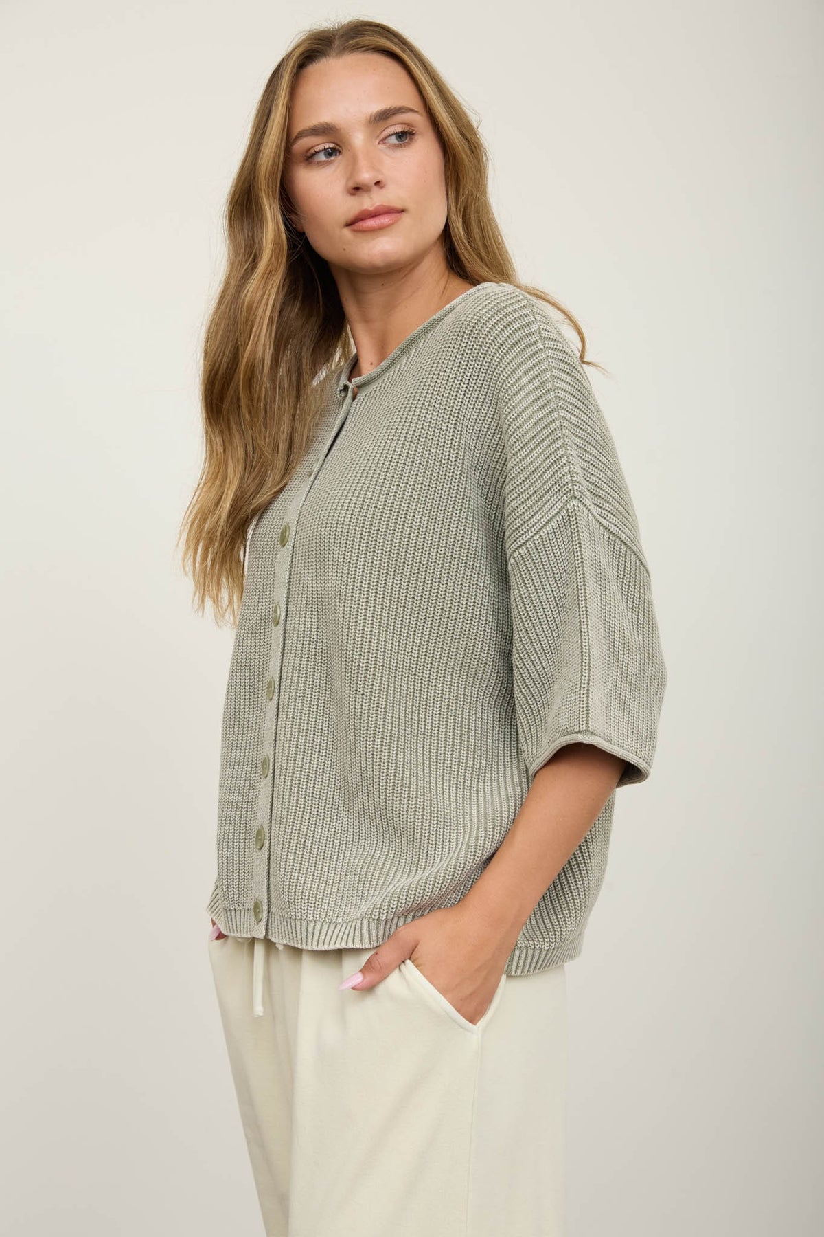 Casey Top