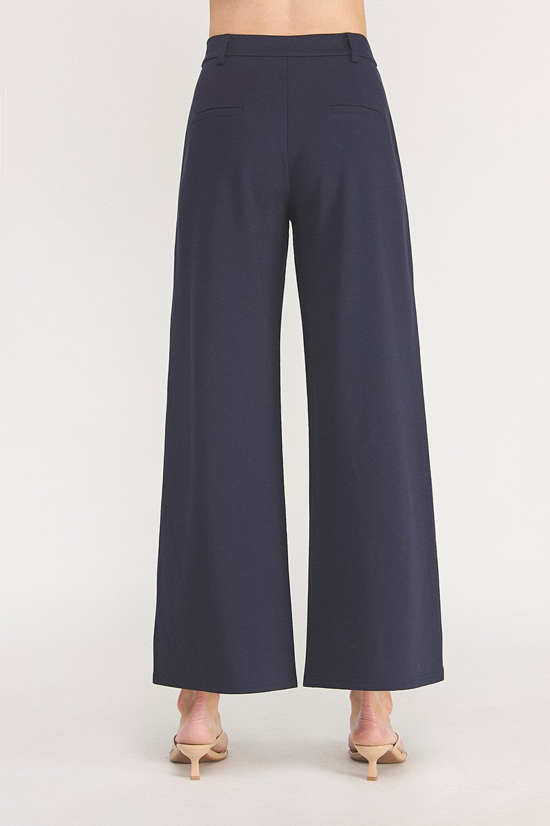 Kori Pant Suit