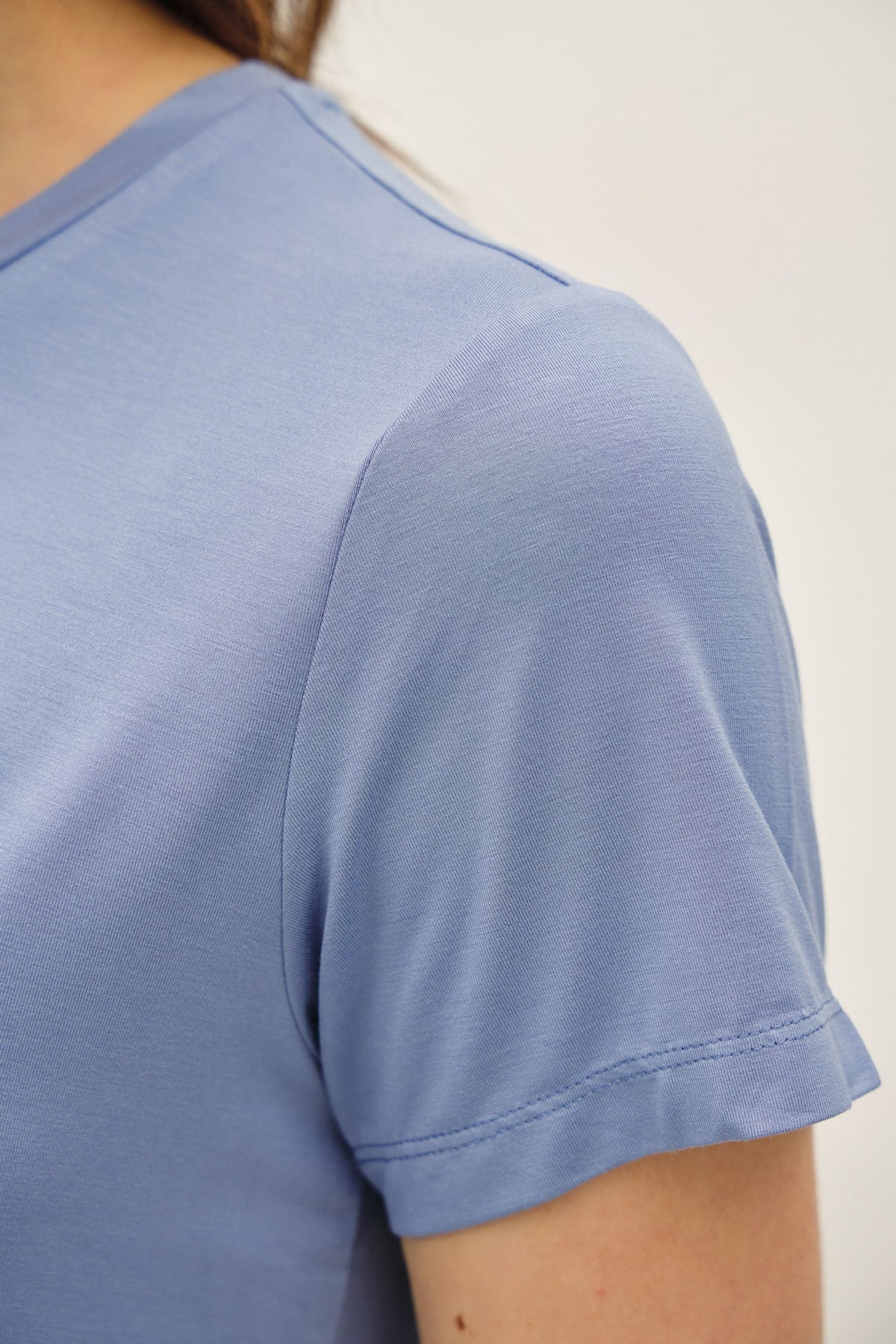 Kate Tee - Blue