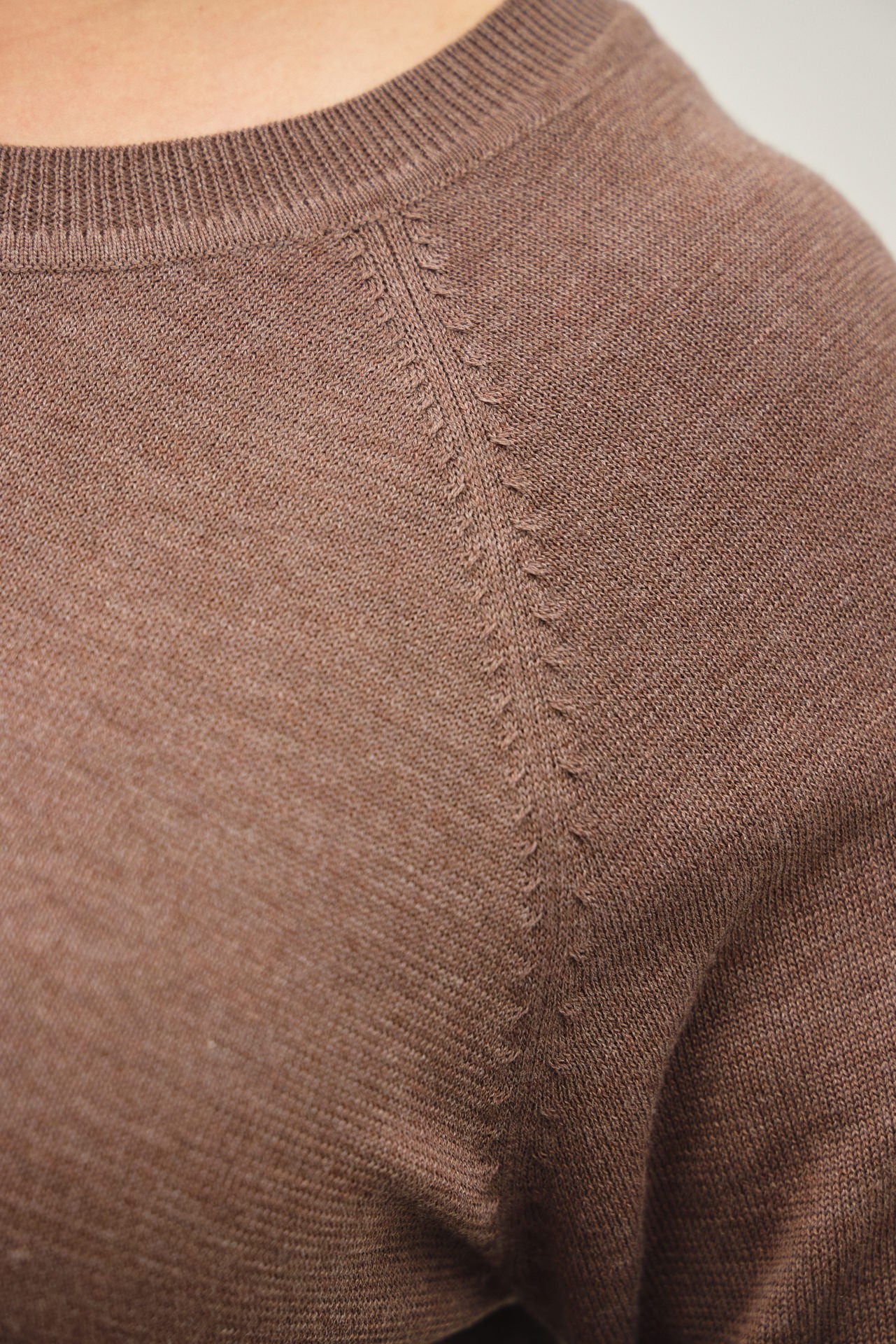 Randee Sweater