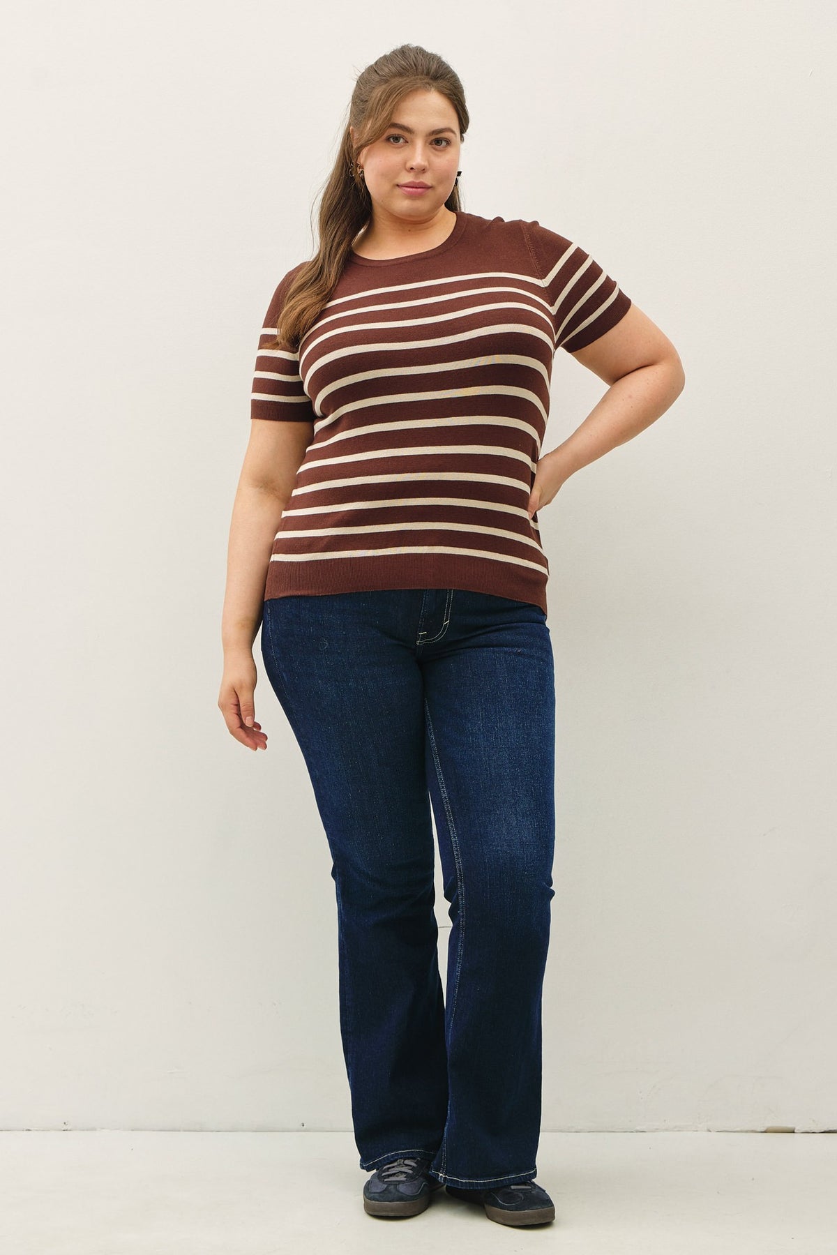 Debbie Top