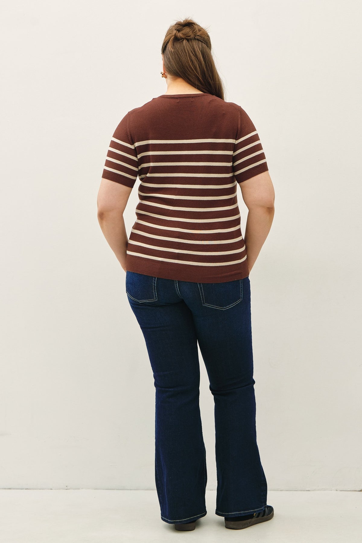 Debbie Top