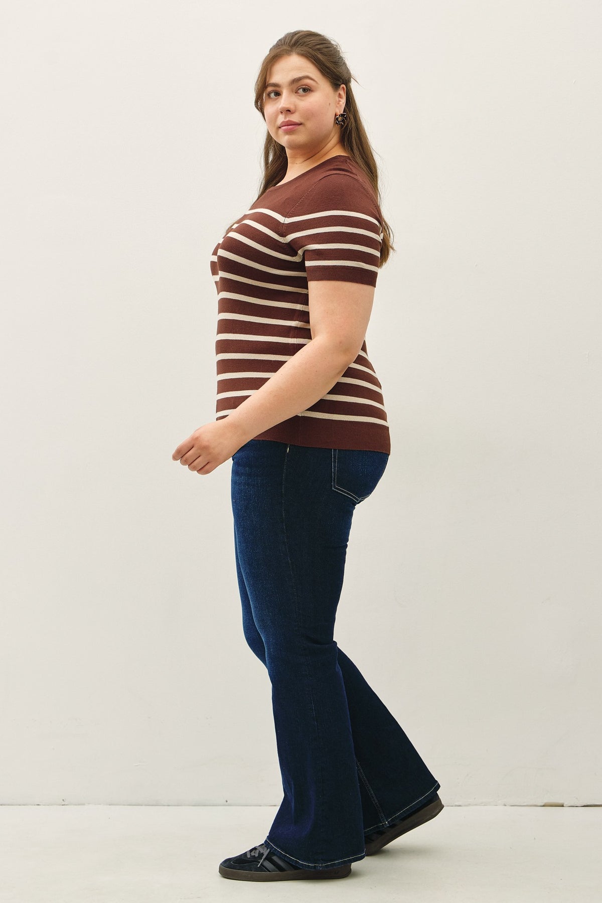 Debbie Top