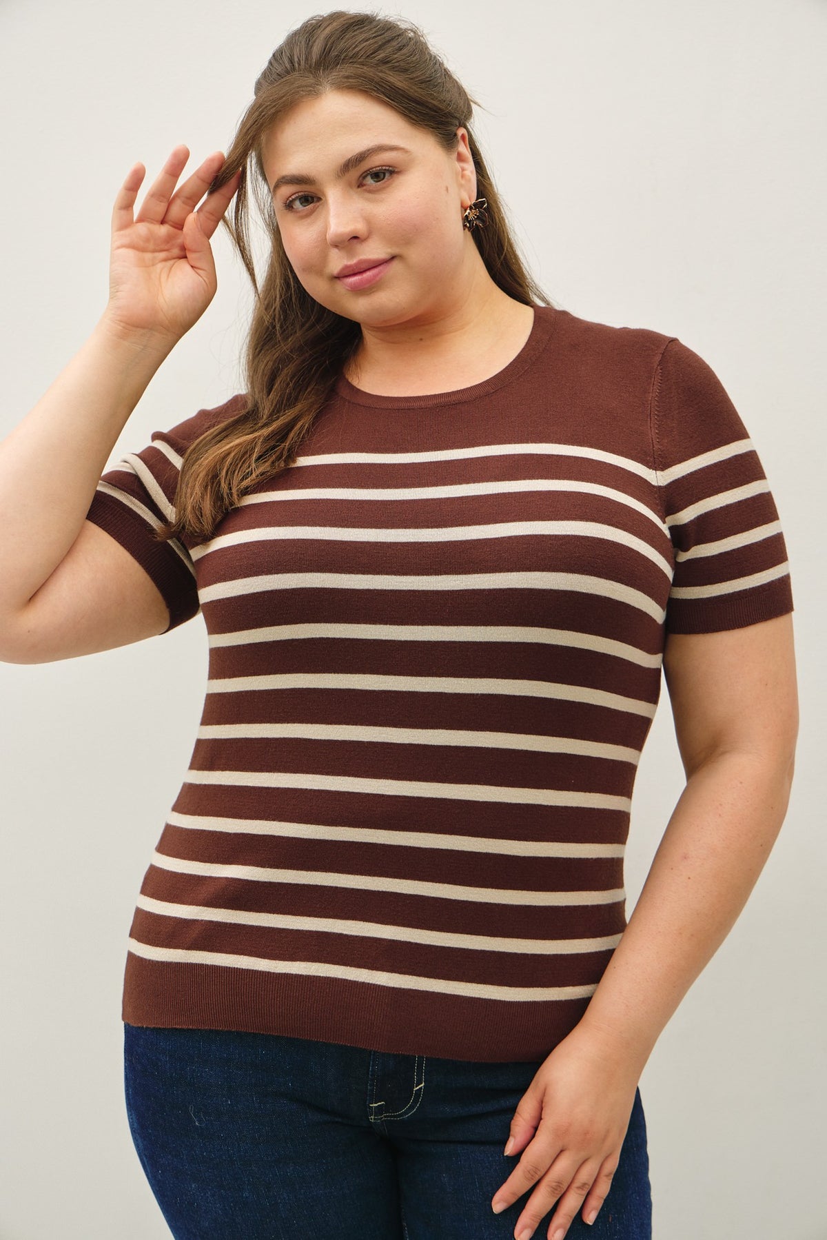 Debbie Top