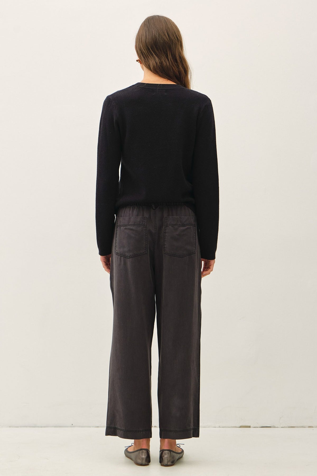 Brenda Cardigan