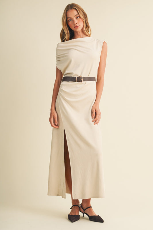 Anna Dress
