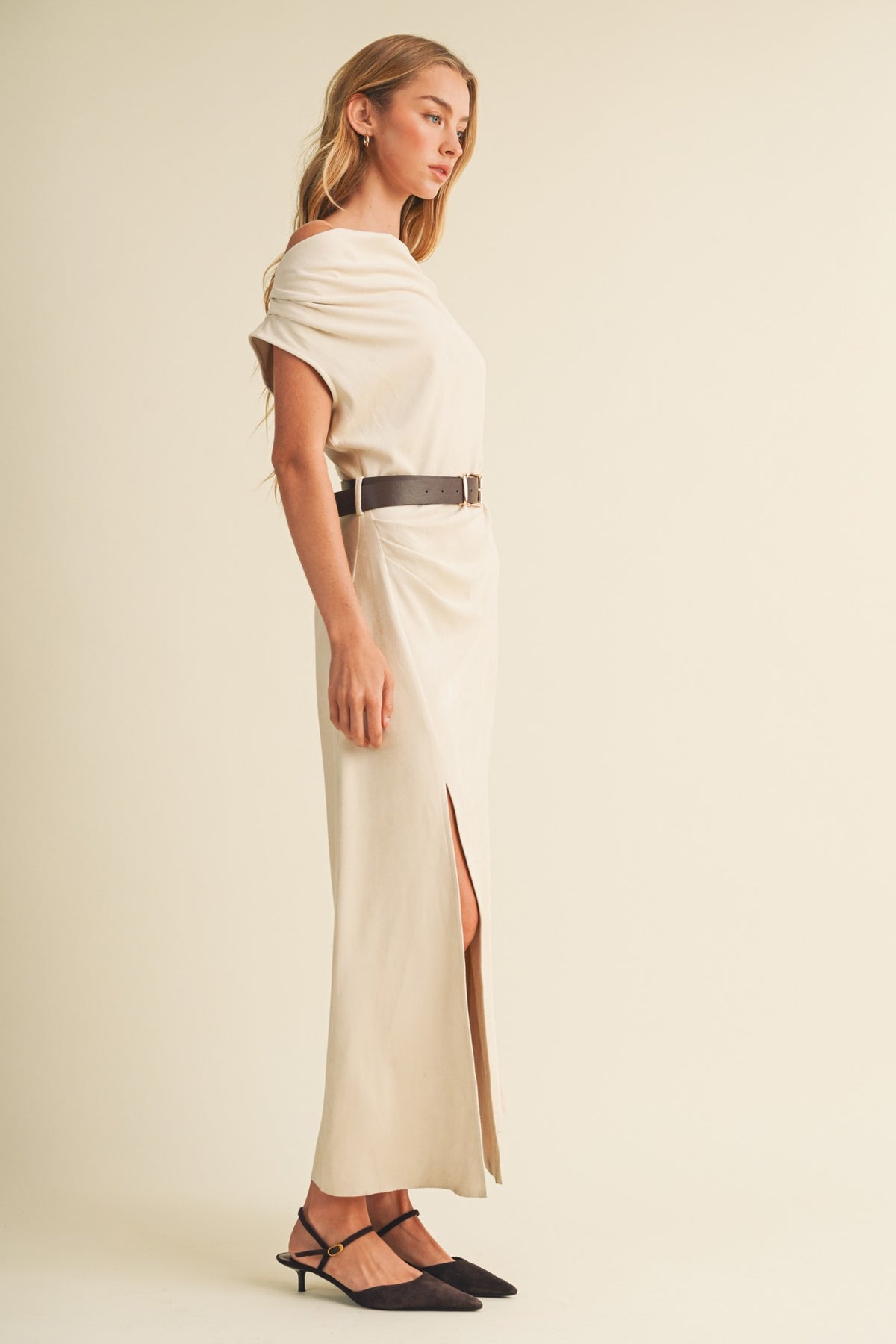 Anna Dress