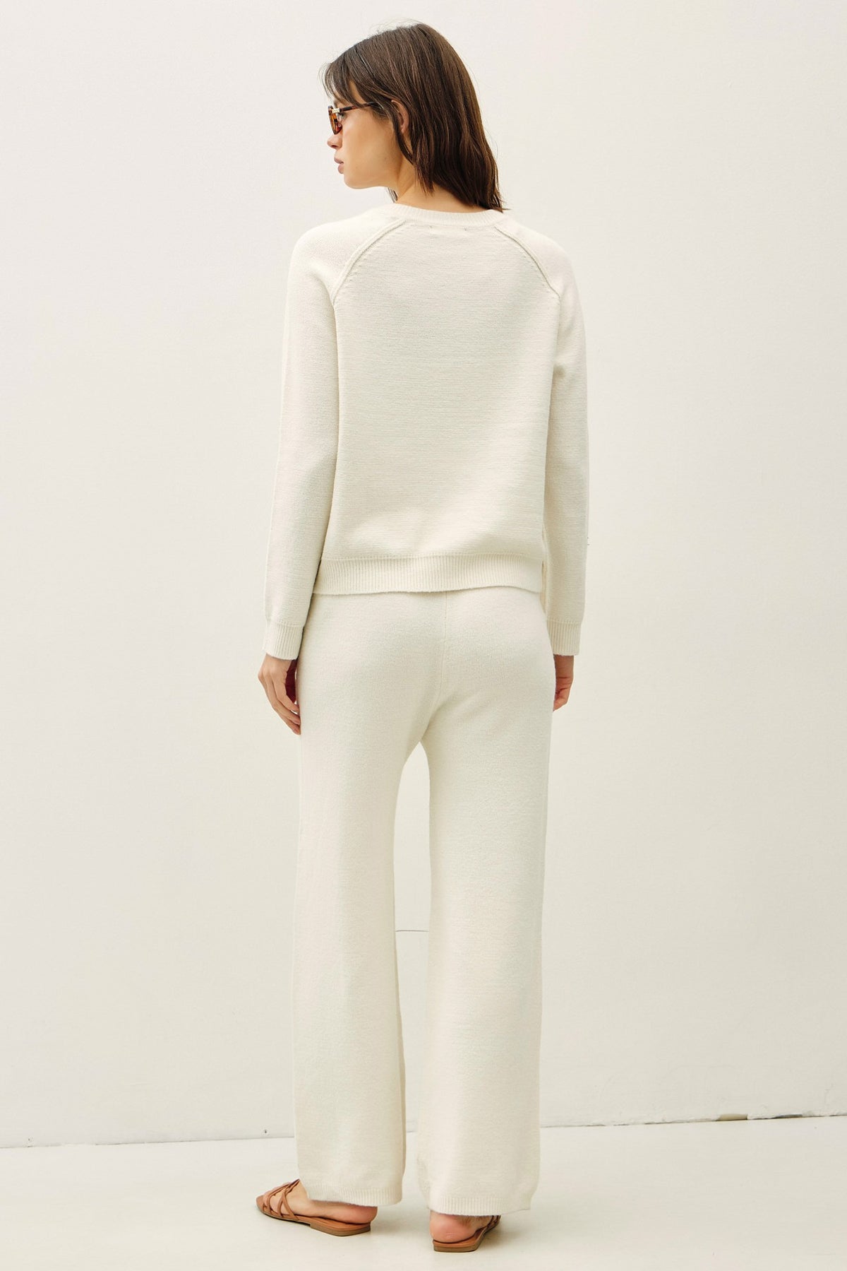 Dori Sweater