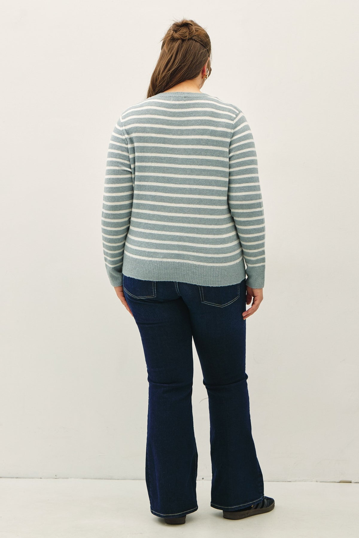 Joann Cardigan