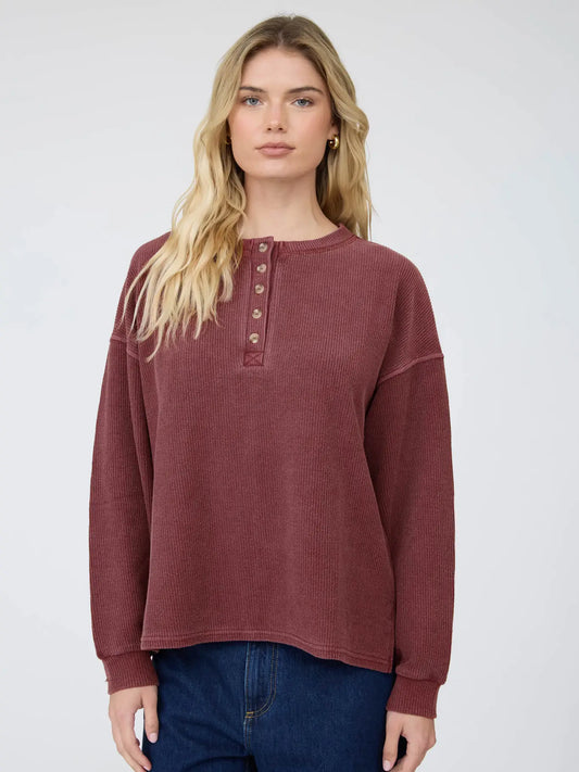 Dede Top