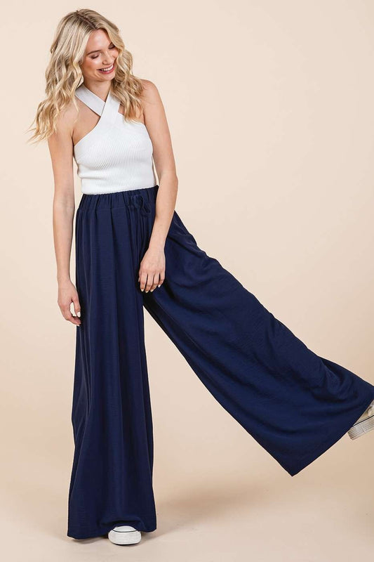 Logan Pants