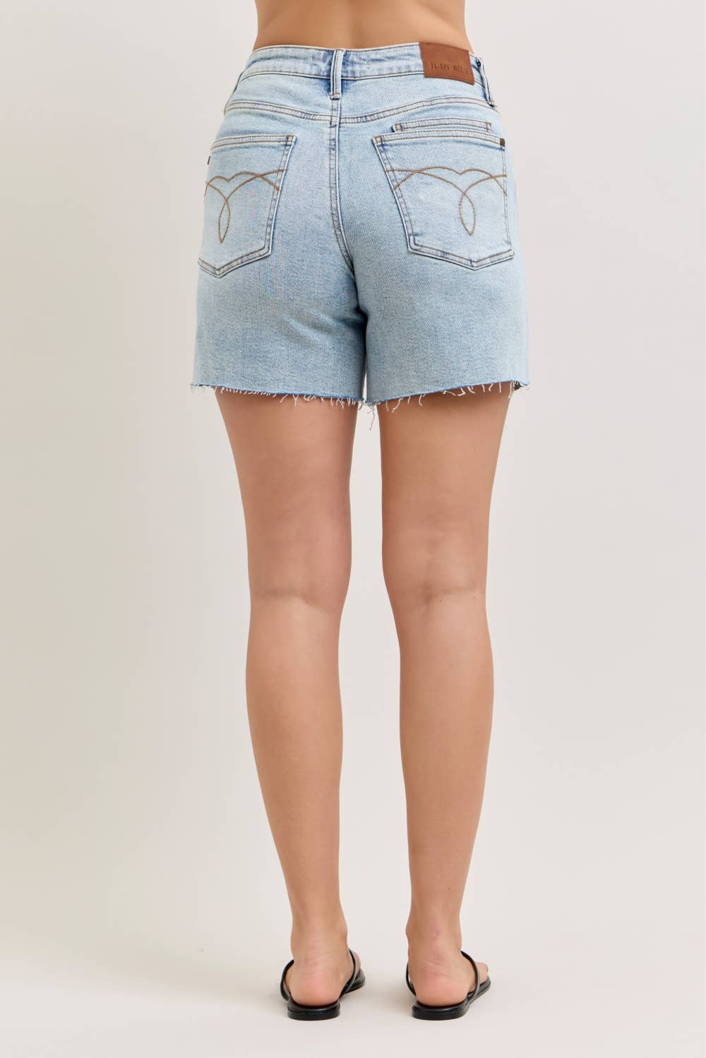 Kim Shorts