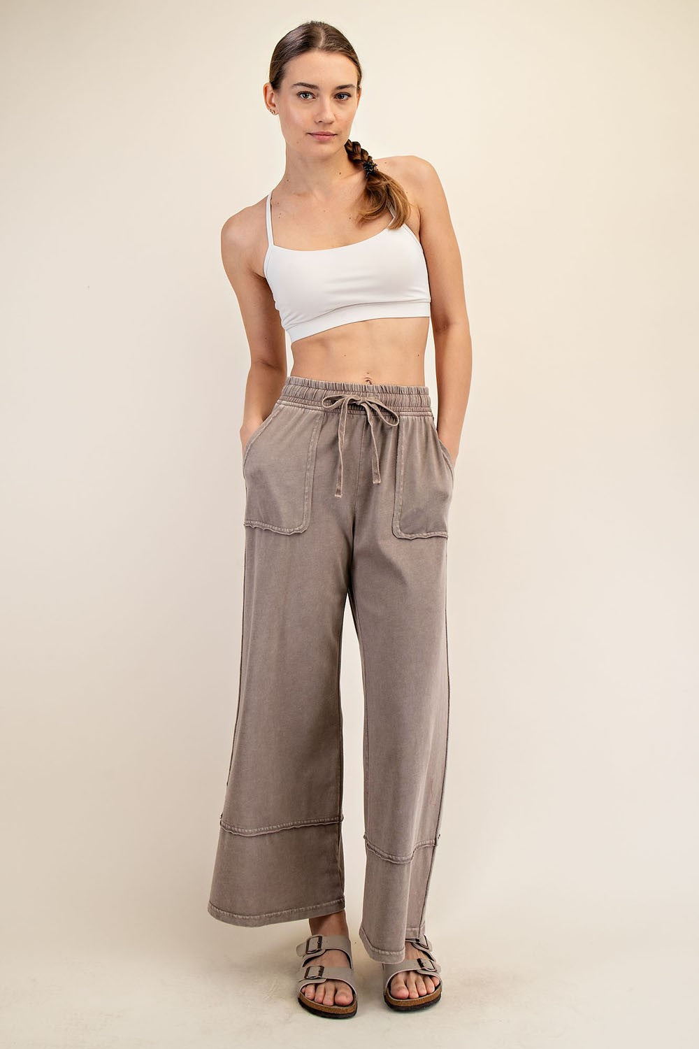 Abi Pant