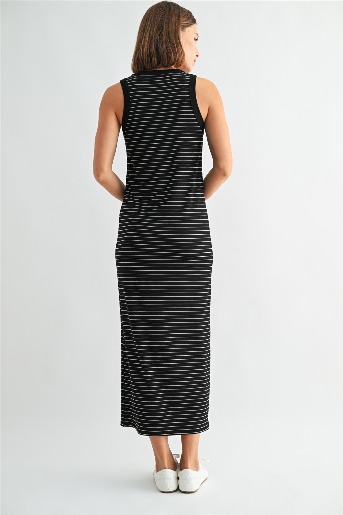 Kayla Dress