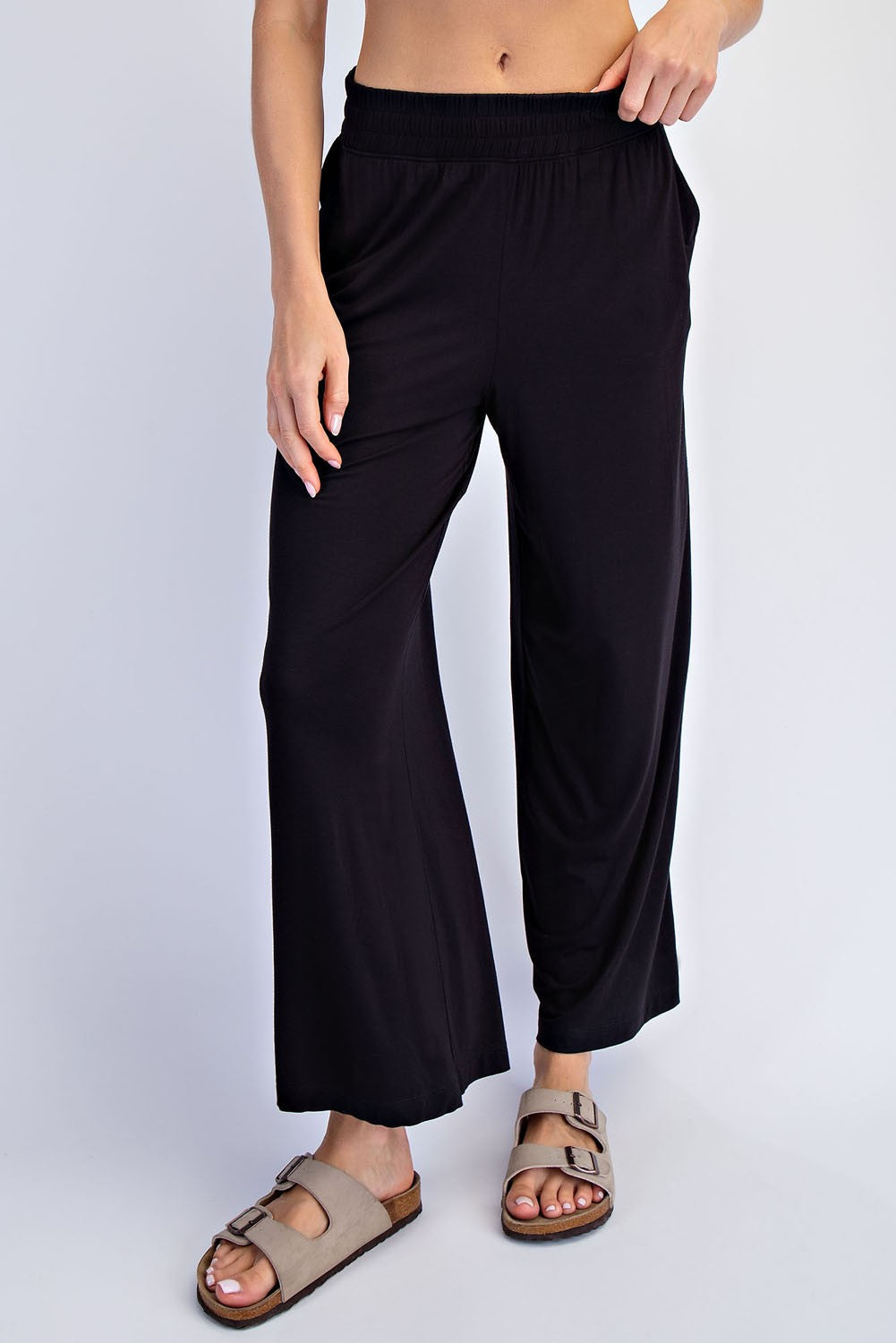 Tina Pant - Multiple Colors