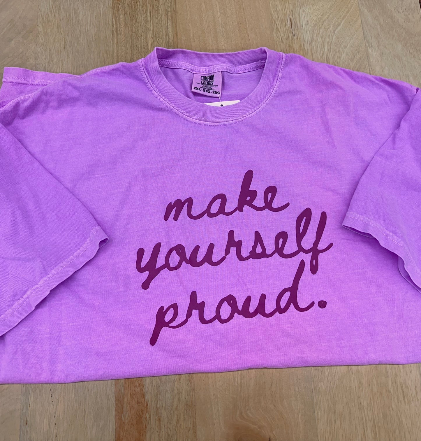 PREORDER TEES