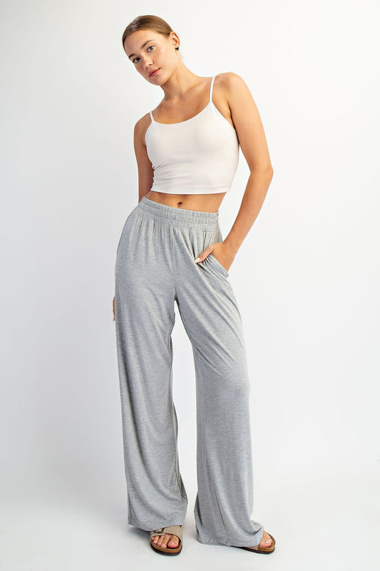 Cassie Pant