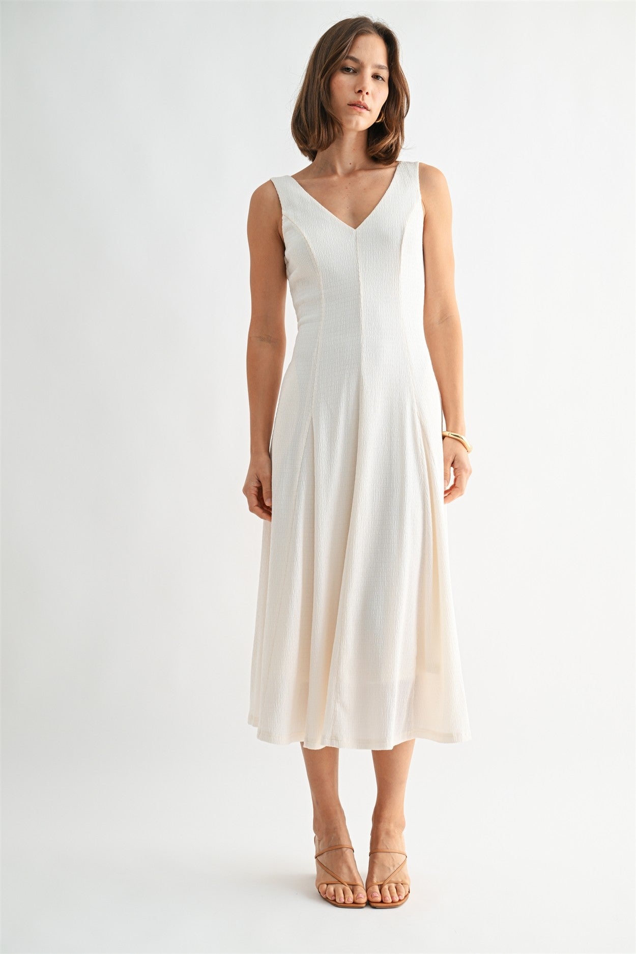 Lori Dress