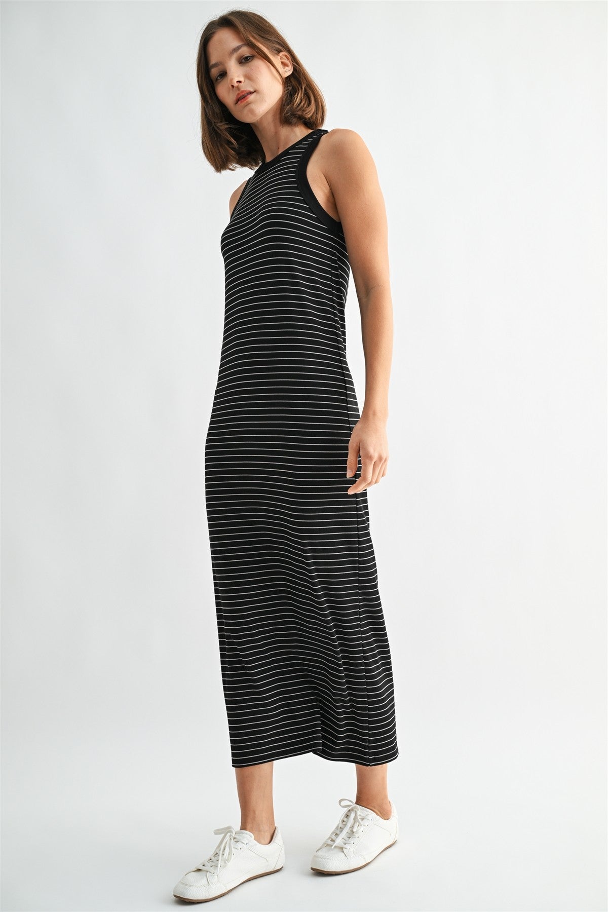 Kayla Dress