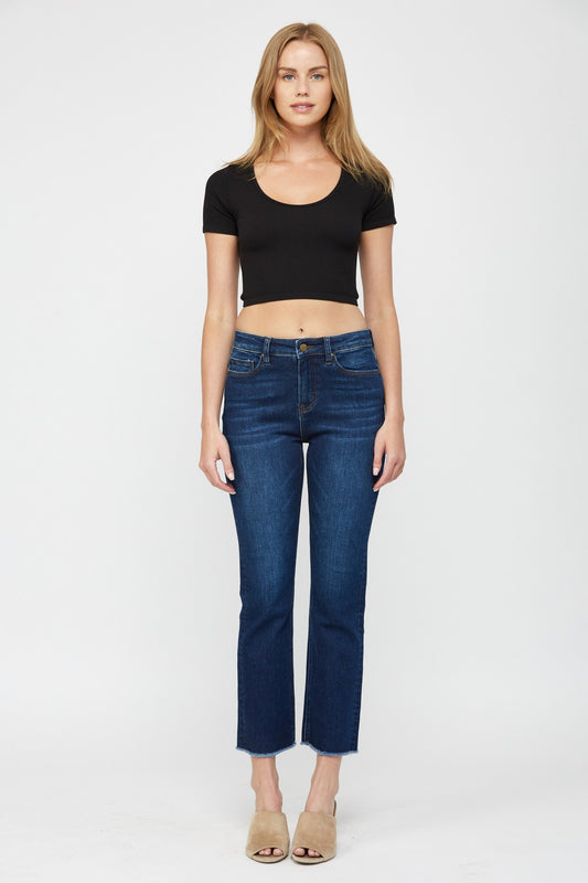 Jane Denim