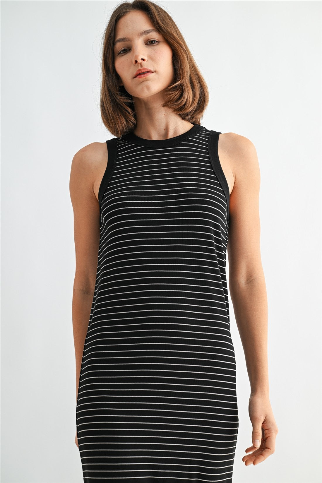 Kayla Dress