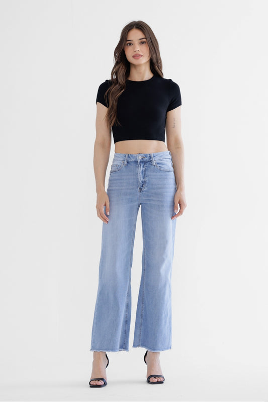 Penny Denim