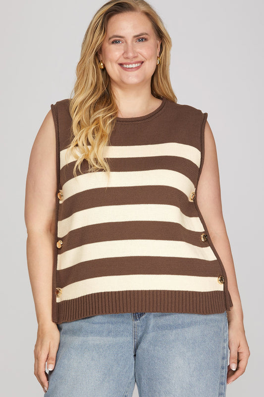 Amanda Top