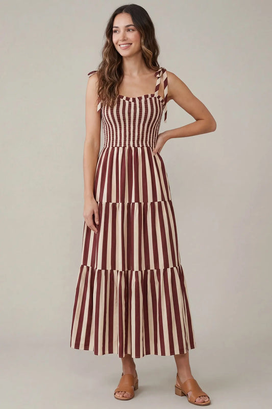 Laura Dress