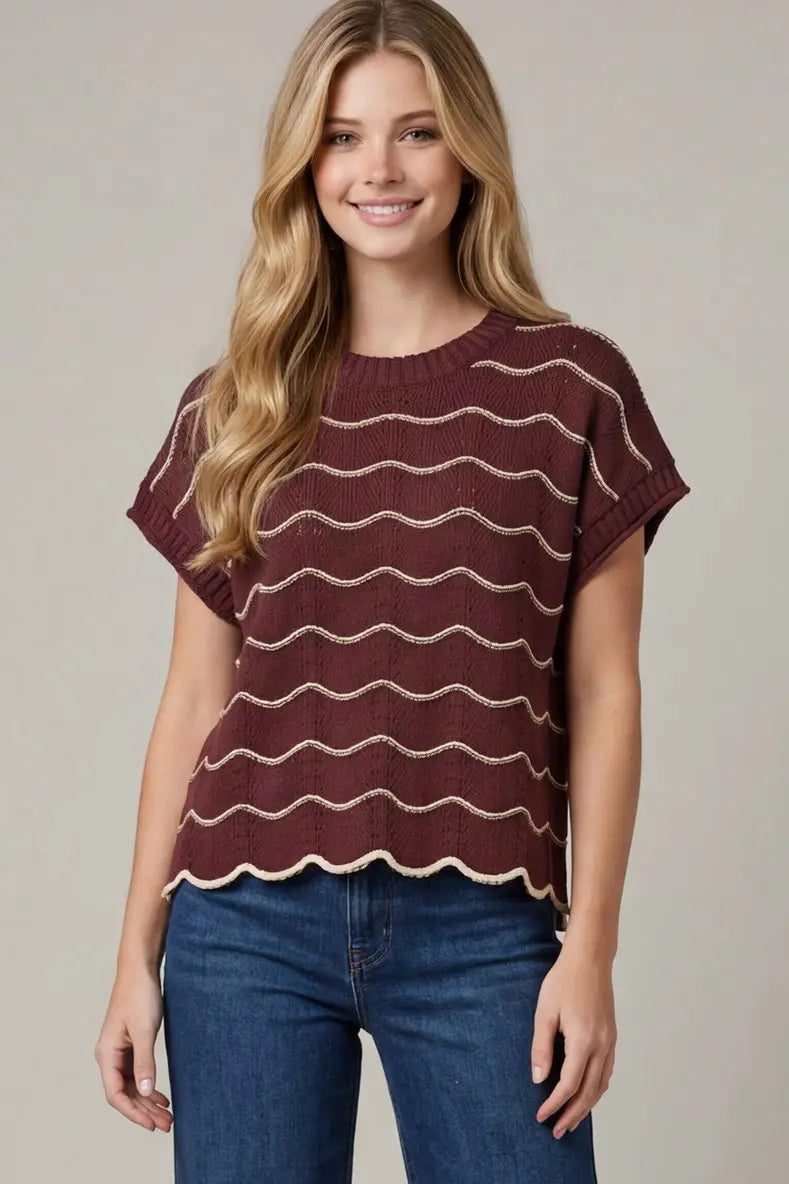 Deb Top