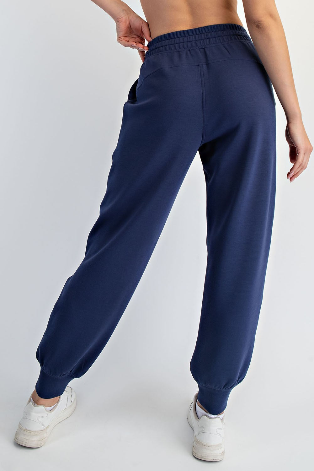 Cheryl Joggers