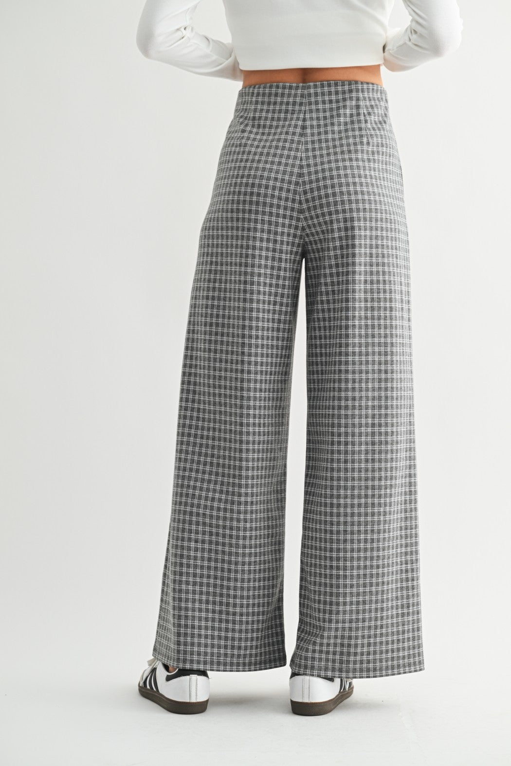 Alicia Pants