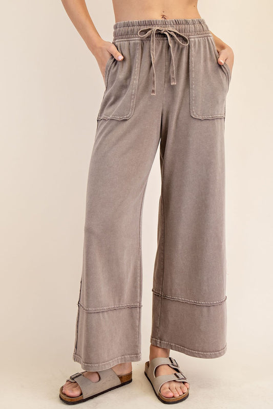 Abi Pant