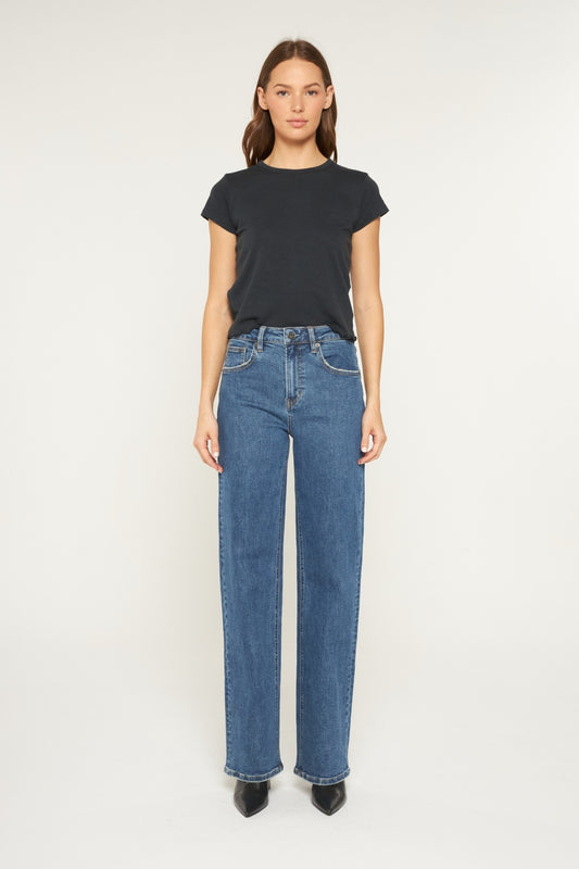Miley Denim