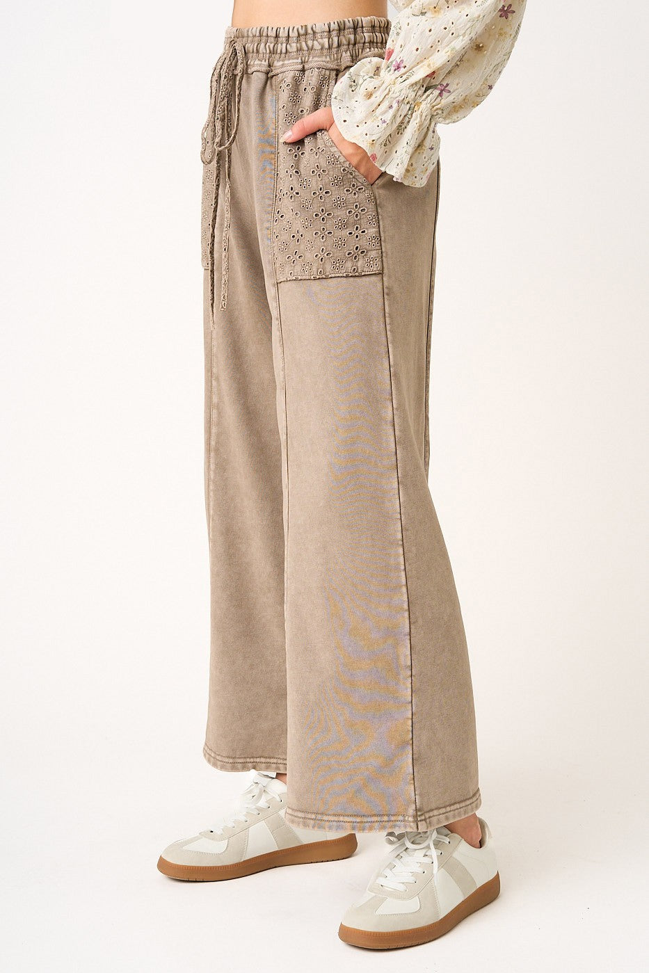 Karen Pant