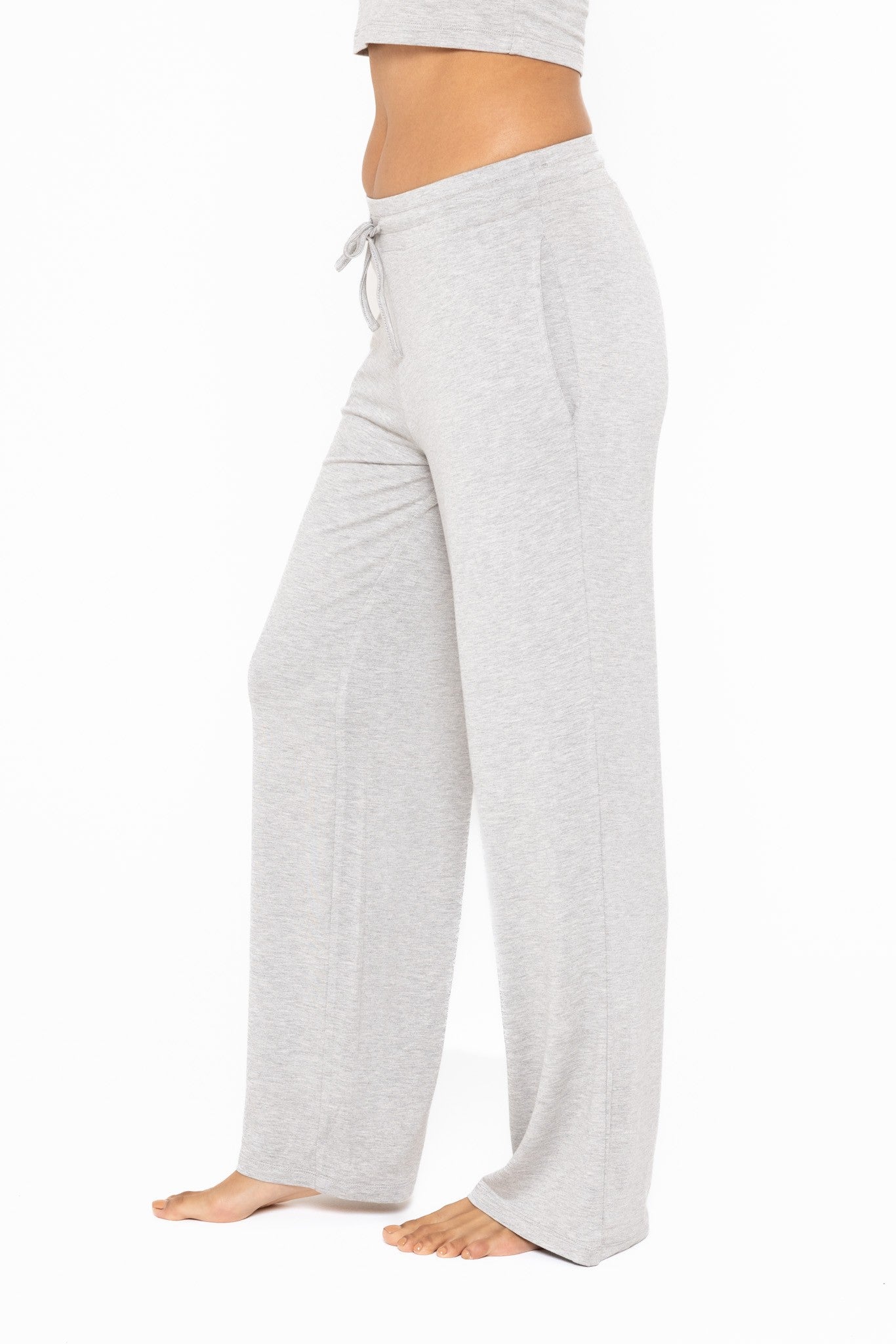 Monica Sweatpant