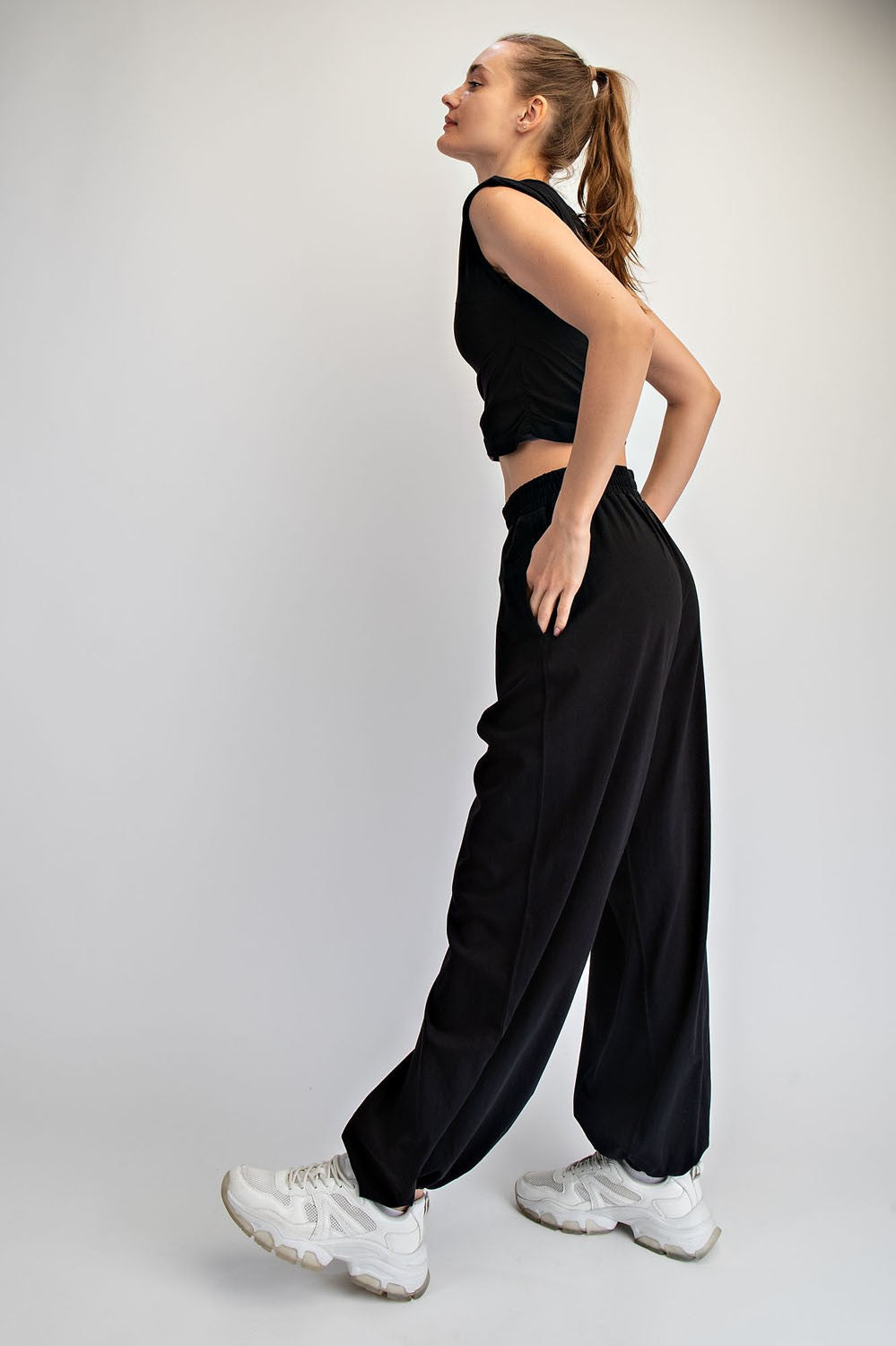 Renee Set