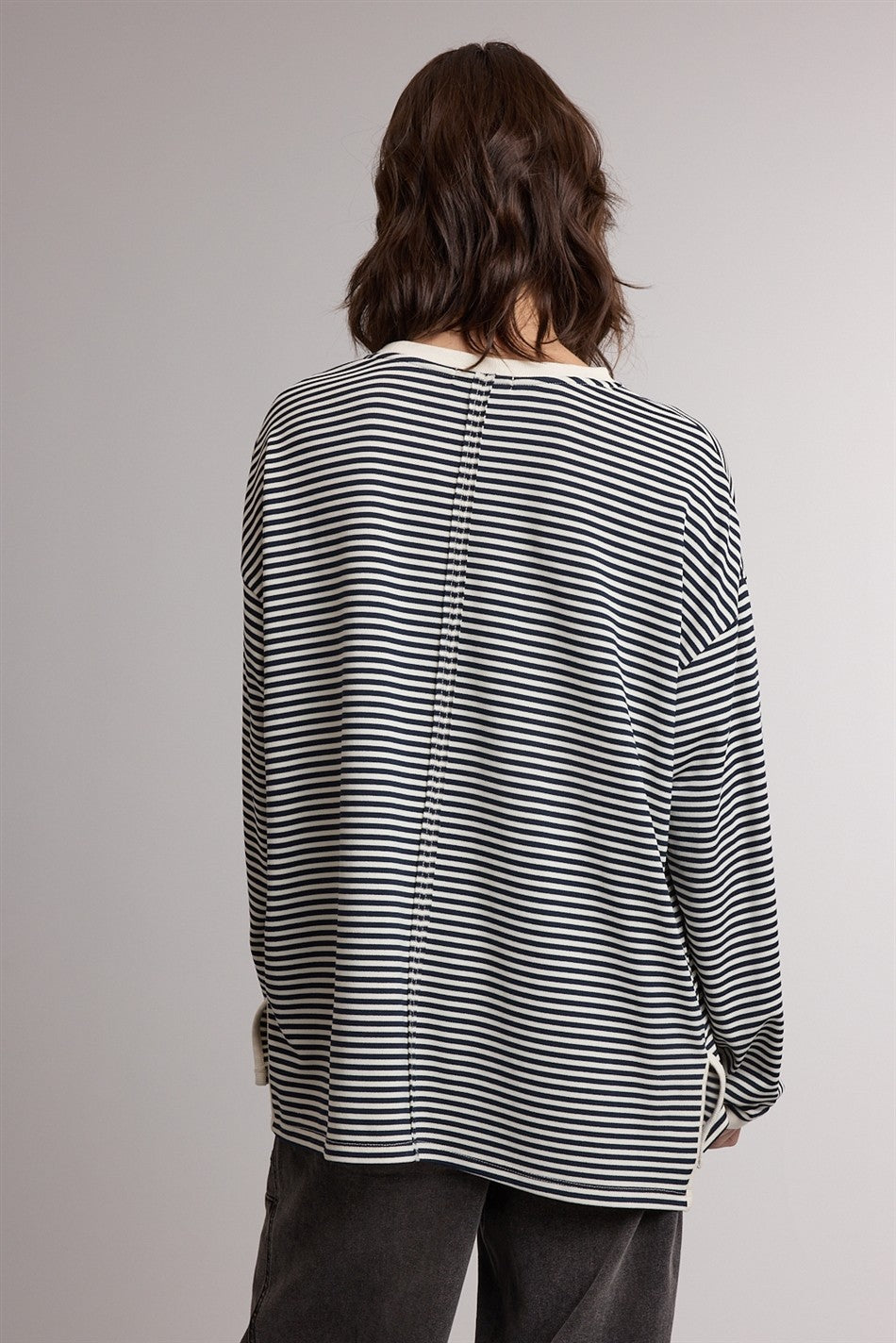 Reese Longsleeve