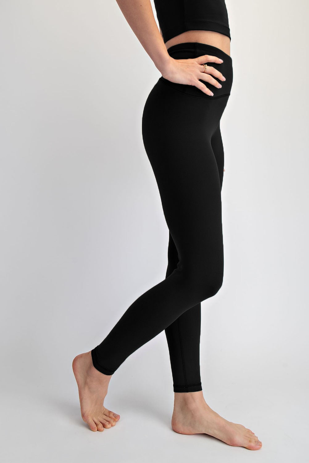 Kendal Legging