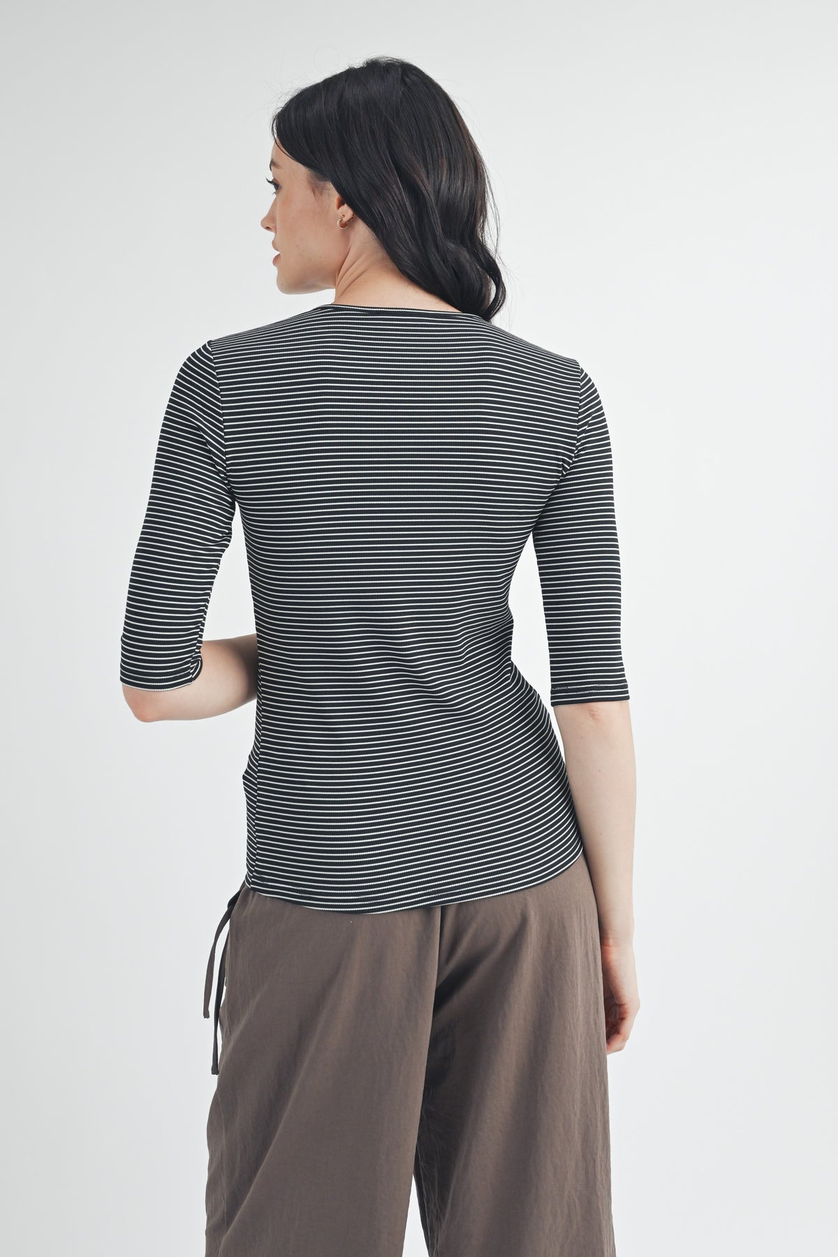 Sally Top
