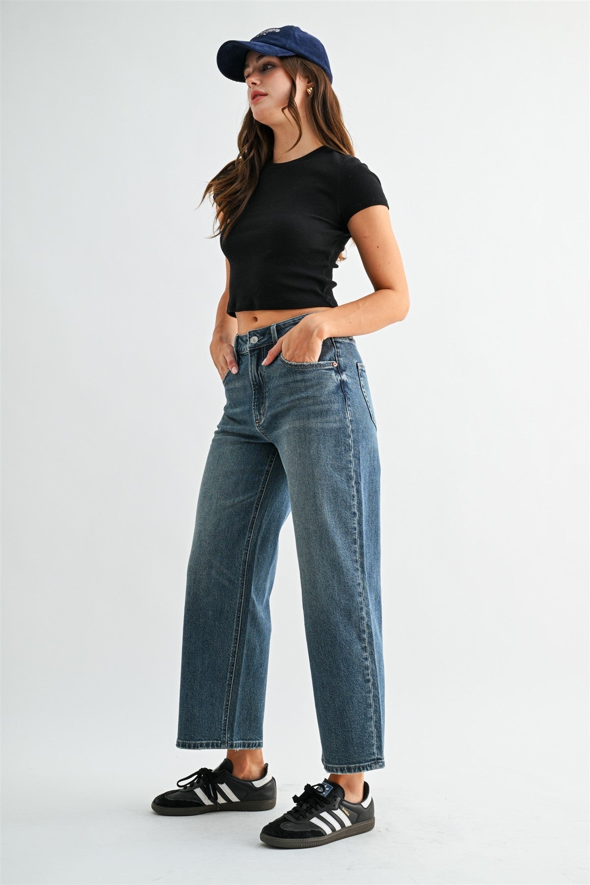 Missy Denim