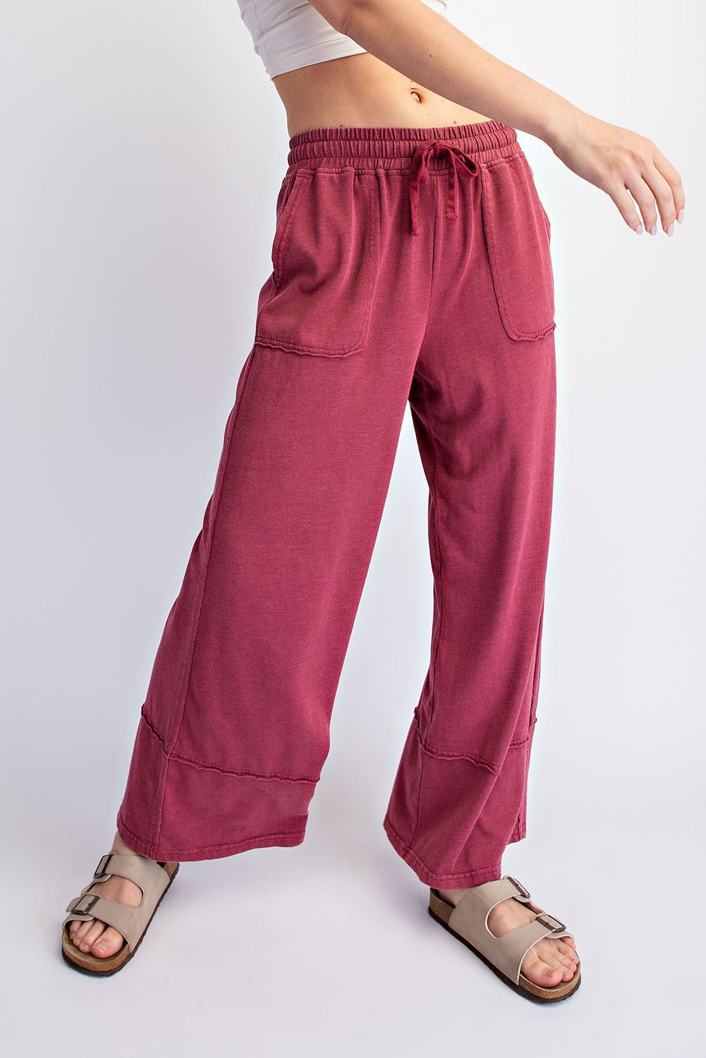 Diane Pant