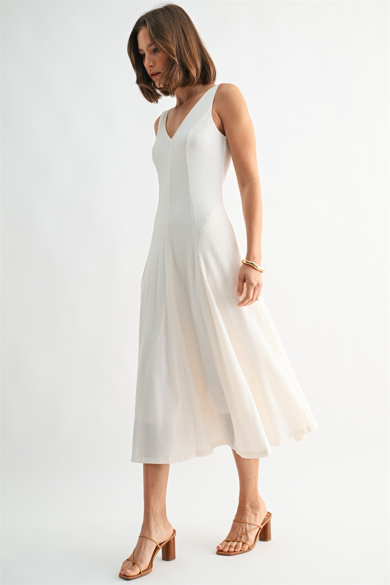 Lori Dress
