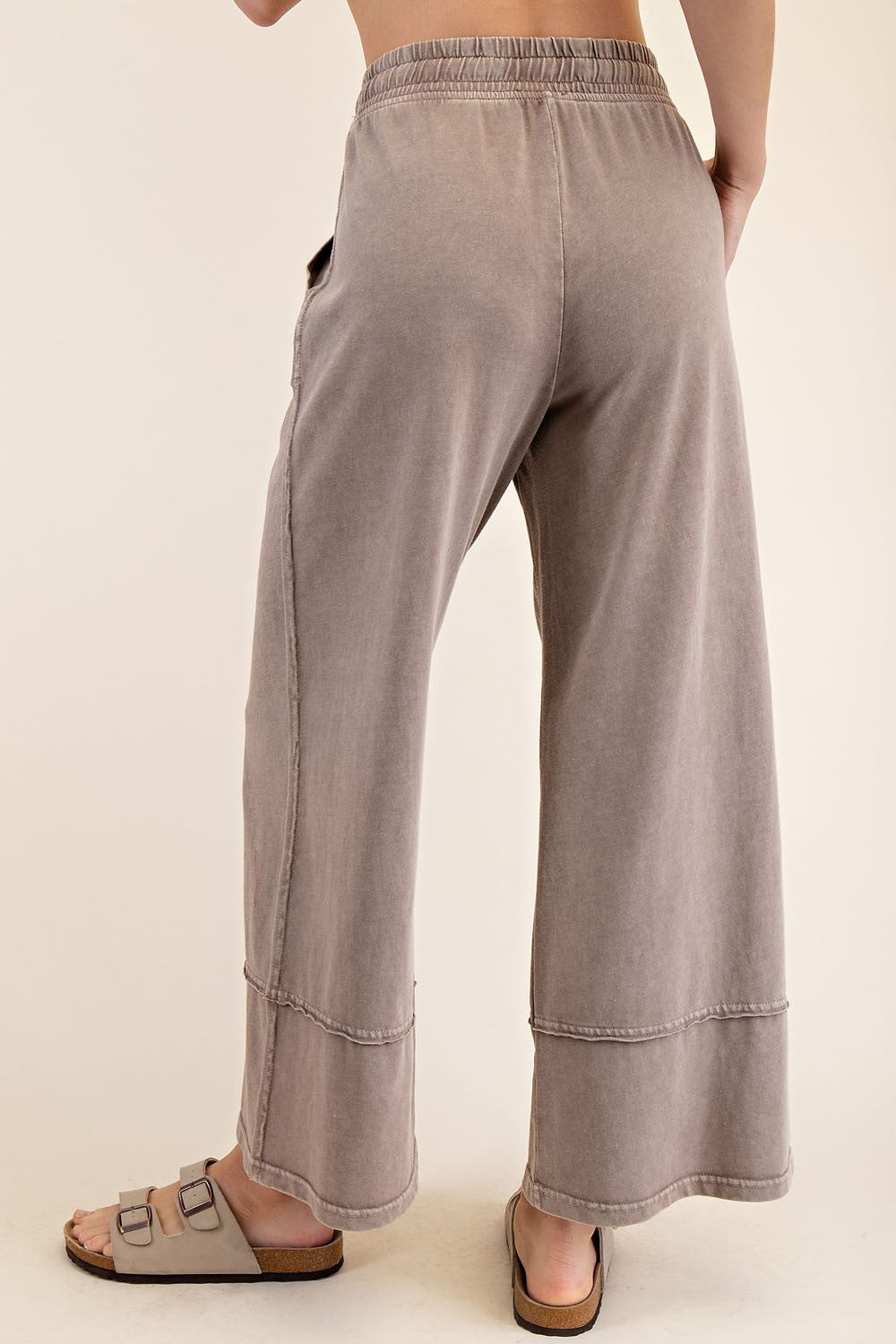 Abi Pant